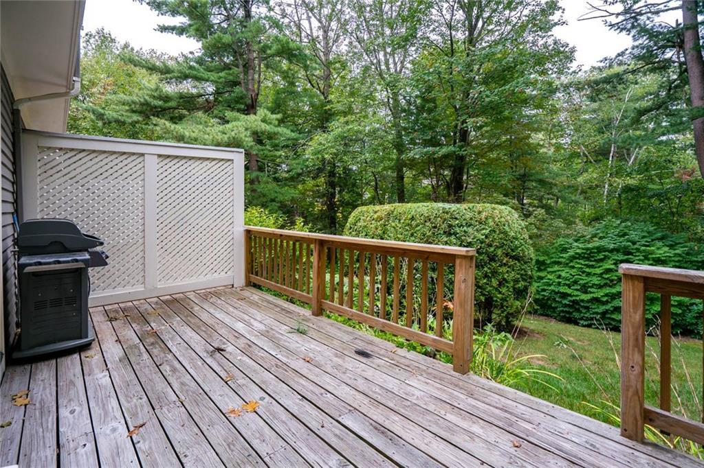 56 Foreside Common Road, Unit 56A Falmouth, ME 04105 - Photo 17 of 28 Photo