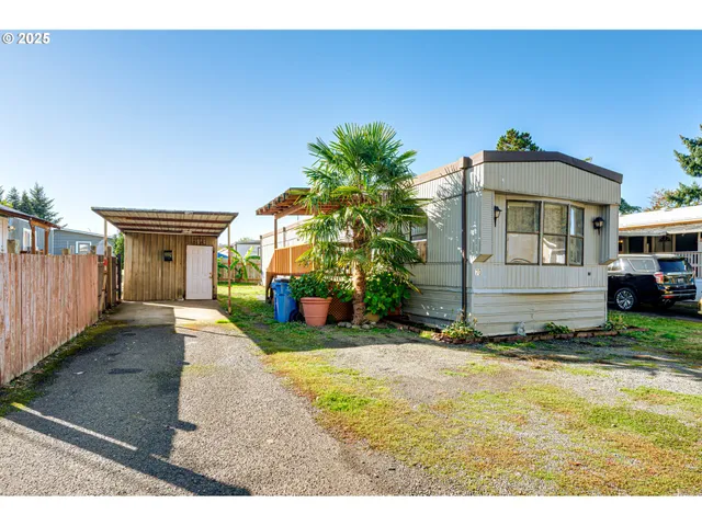 $130,000 | 11515 Northeast 71st Street, Unit 70, Vancouver, WA 98662