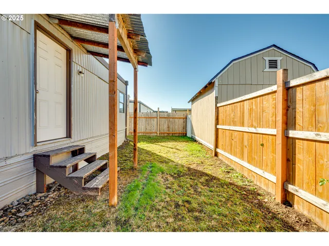 $130,000 | 11515 Northeast 71st Street, Unit 70, Vancouver, WA 98662