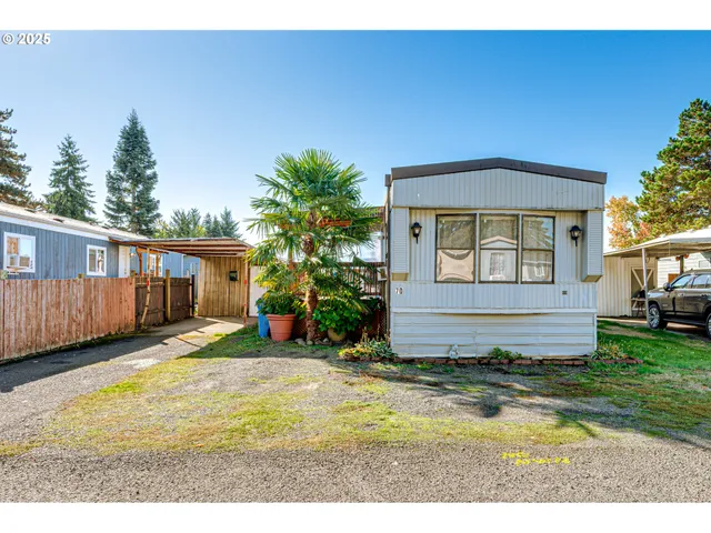 $130,000 | 11515 Northeast 71st Street, Unit 70, Vancouver, WA 98662