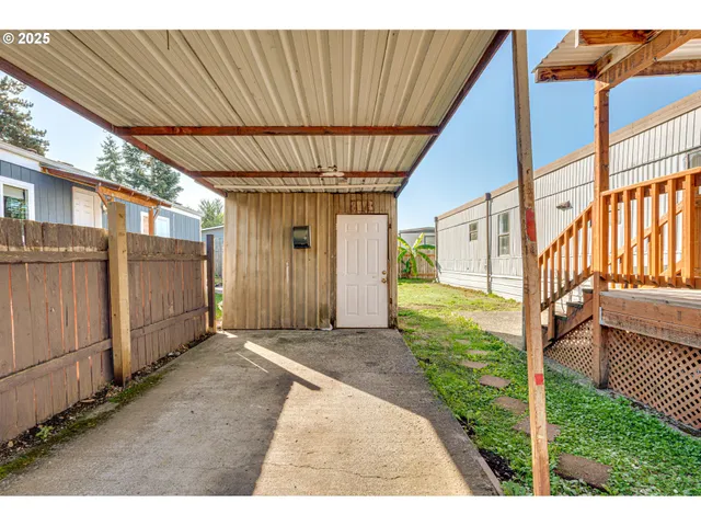 $130,000 | 11515 Northeast 71st Street, Unit 70, Vancouver, WA 98662