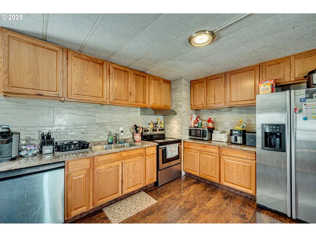 $130,000 | 11515 Northeast 71st Street, Unit 70, Vancouver, WA 98662