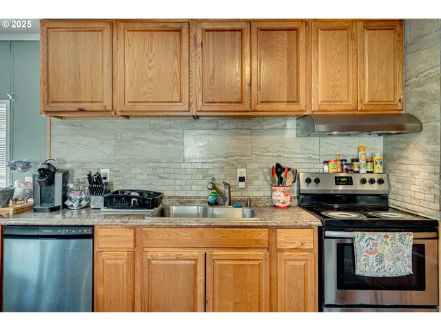 $130,000 | 11515 Northeast 71st Street, Unit 70, Vancouver, WA 98662