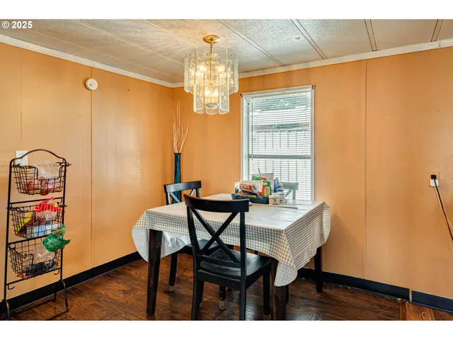 $130,000 | 11515 Northeast 71st Street, Unit 70, Vancouver, WA 98662