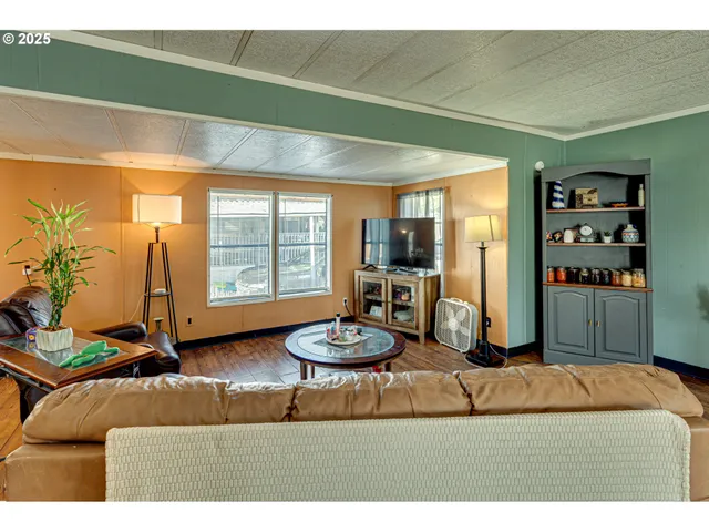 $130,000 | 11515 Northeast 71st Street, Unit 70, Vancouver, WA 98662