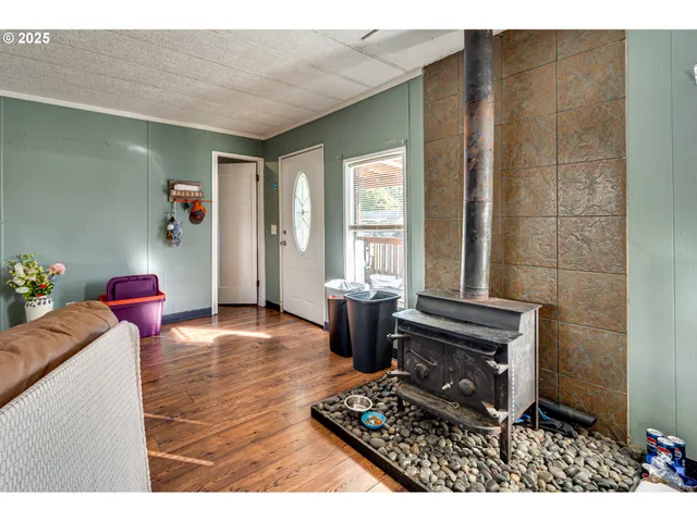 $130,000 | 11515 Northeast 71st Street, Unit 70, Vancouver, WA 98662