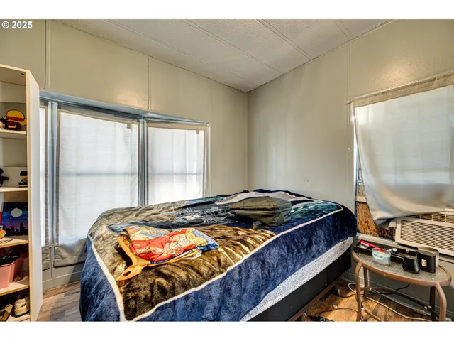 $130,000 | 11515 Northeast 71st Street, Unit 70, Vancouver, WA 98662