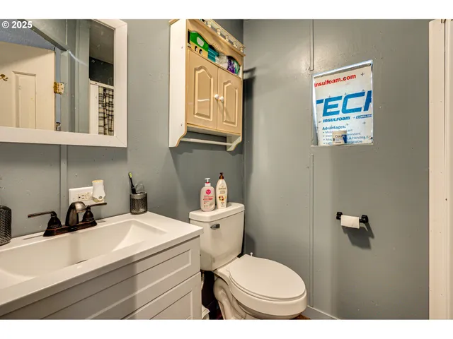 $130,000 | 11515 Northeast 71st Street, Unit 70, Vancouver, WA 98662