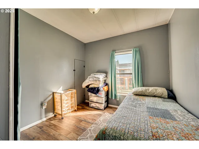 $130,000 | 11515 Northeast 71st Street, Unit 70, Vancouver, WA 98662