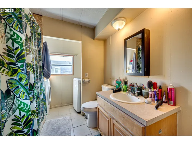 $130,000 | 11515 Northeast 71st Street, Unit 70, Vancouver, WA 98662