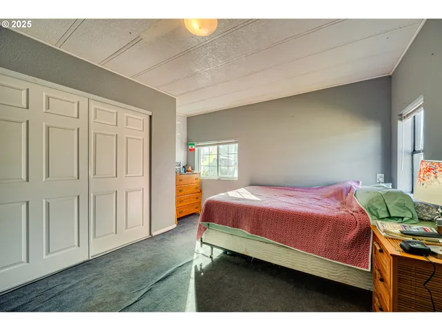 $130,000 | 11515 Northeast 71st Street, Unit 70, Vancouver, WA 98662