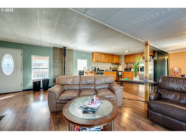 $130,000 | 11515 Northeast 71st Street, Unit 70, Vancouver, WA 98662