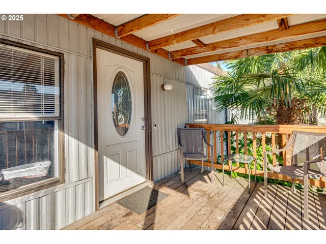 $130,000 | 11515 Northeast 71st Street, Unit 70, Vancouver, WA 98662