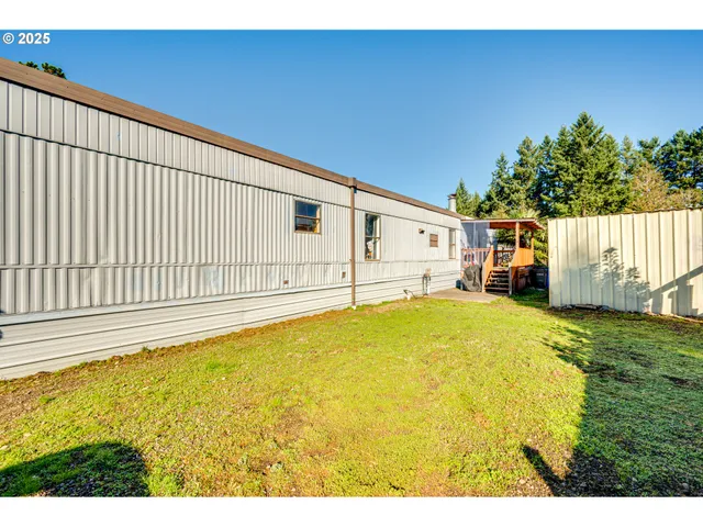 $130,000 | 11515 Northeast 71st Street, Unit 70, Vancouver, WA 98662