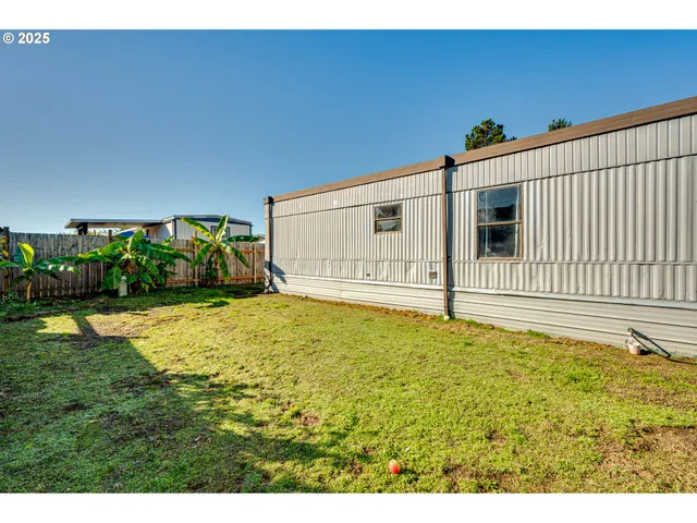 $130,000 | 11515 Northeast 71st Street, Unit 70, Vancouver, WA 98662