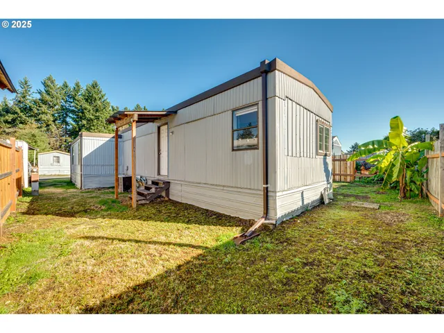 $130,000 | 11515 Northeast 71st Street, Unit 70, Vancouver, WA 98662