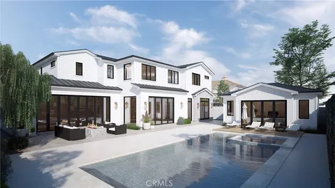$8,495,000 | 1206 Berkshire Lane, Newport Beach, CA 92660