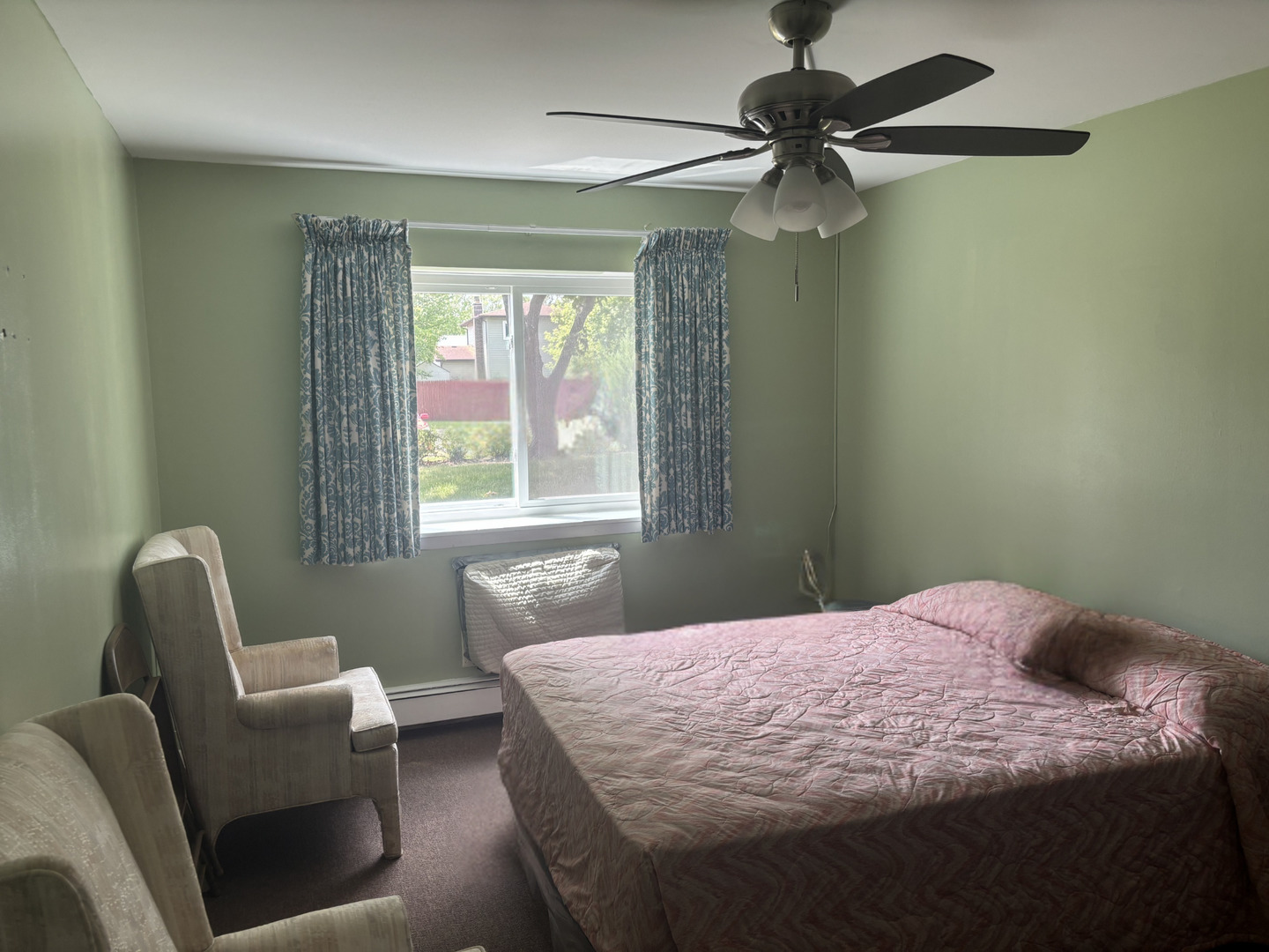 1311 South Finley Road, Unit 103 Lombard, IL 60148 - Photo 8 of 15 Gallery Image 8
