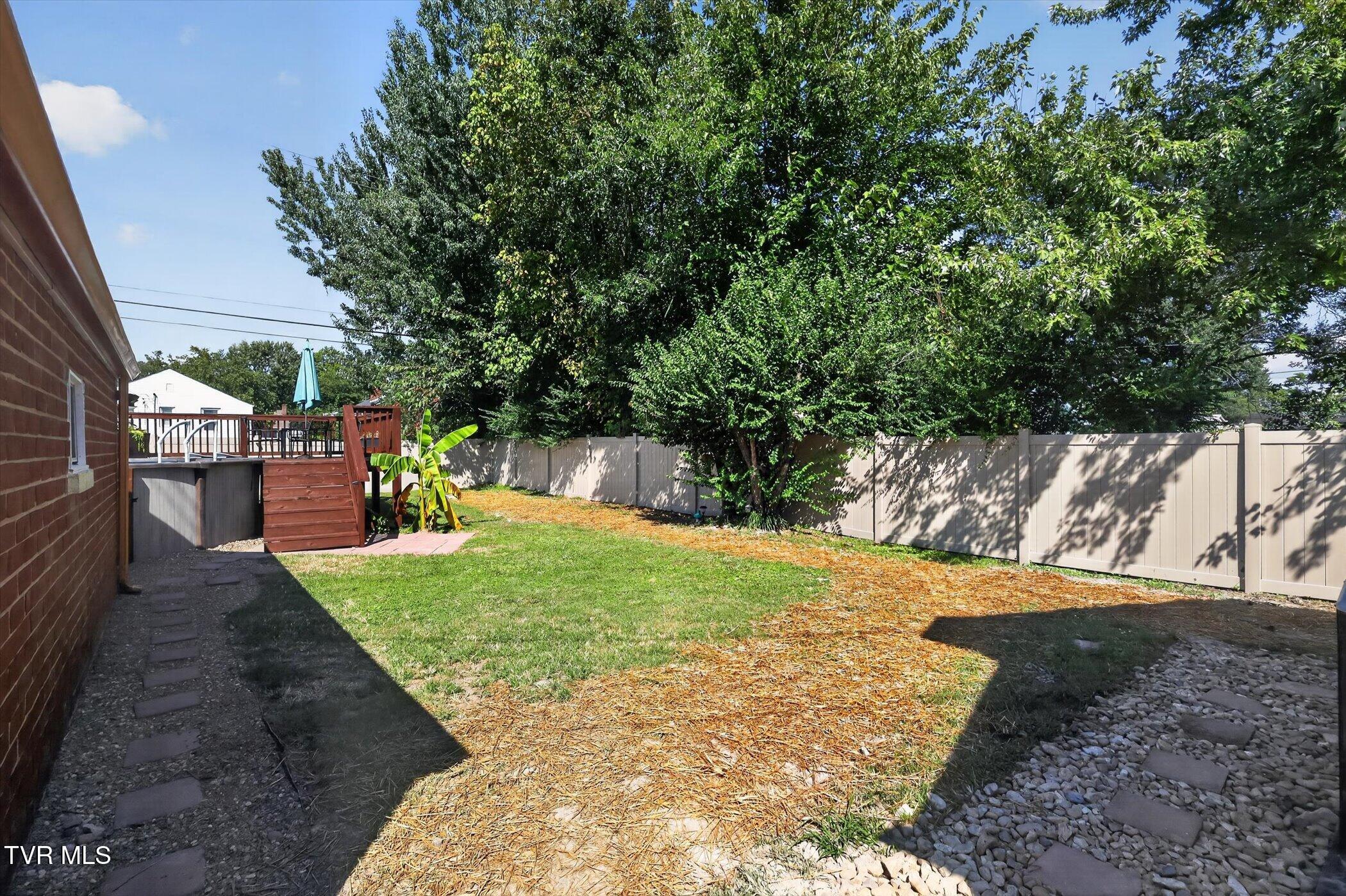 1370 Waverly Road Kingsport, TN 37664 - Photo 28 of 47 28