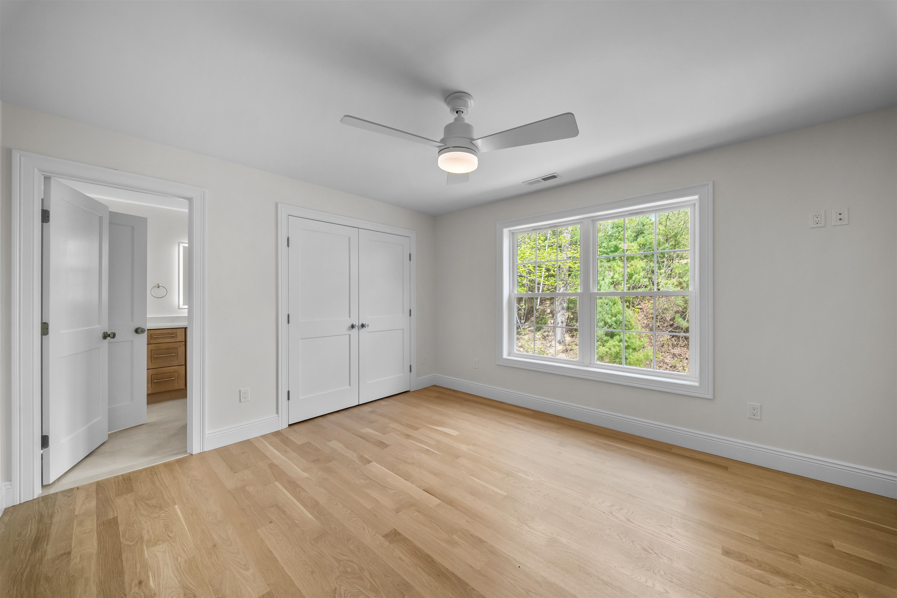 17 Rising Ridge Road Campton, NH 03223 - Photo 40 of 51