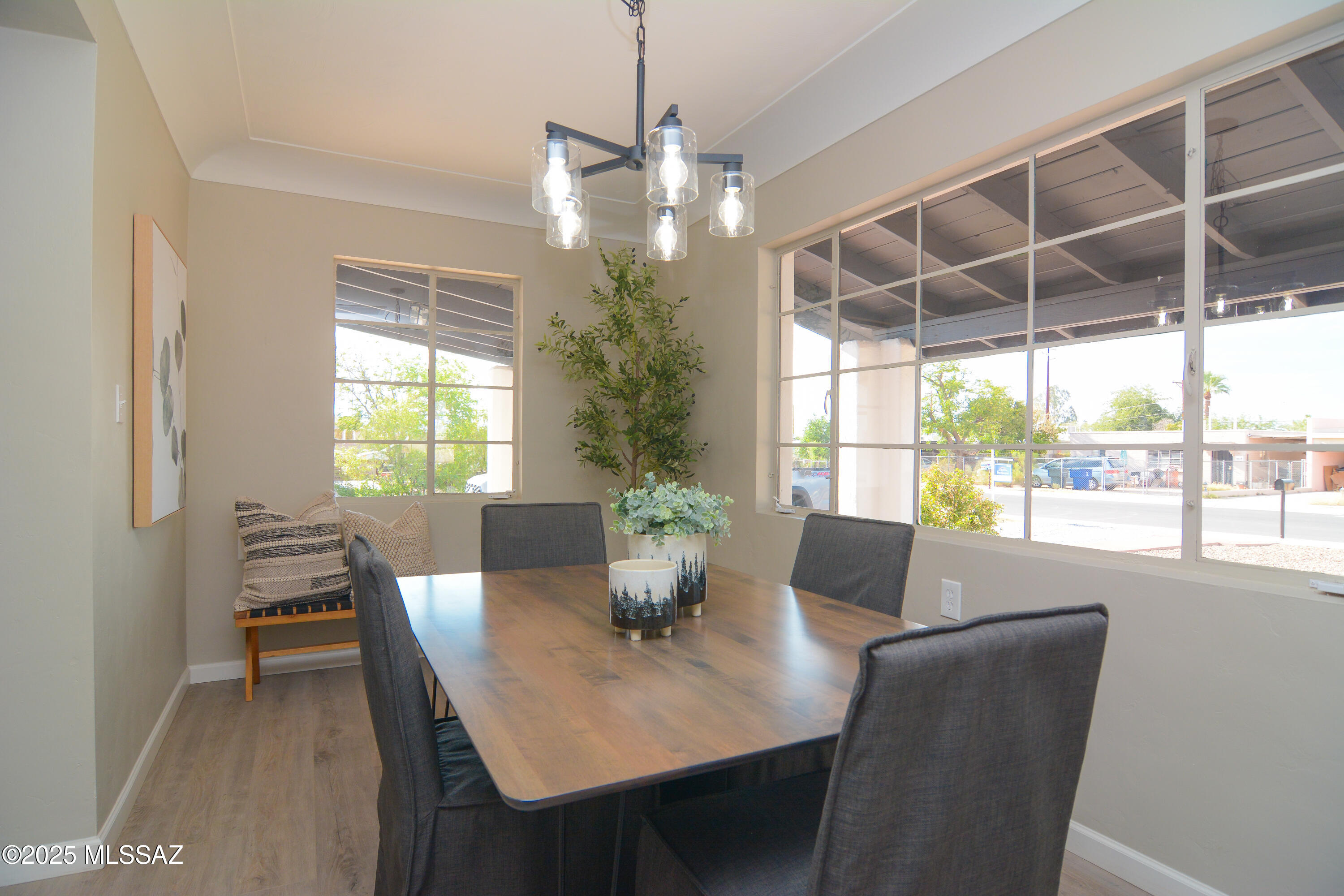 733 West Vanover Road Tucson, AZ 85705 - Photo 6 of 26 Gallery Image 6