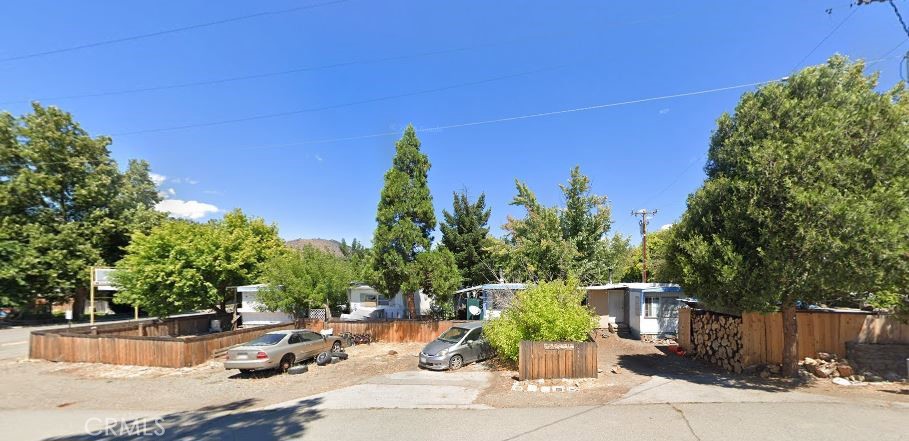 101 Butte Street Fort Jones, CA 96032 - Photo 1 of 4