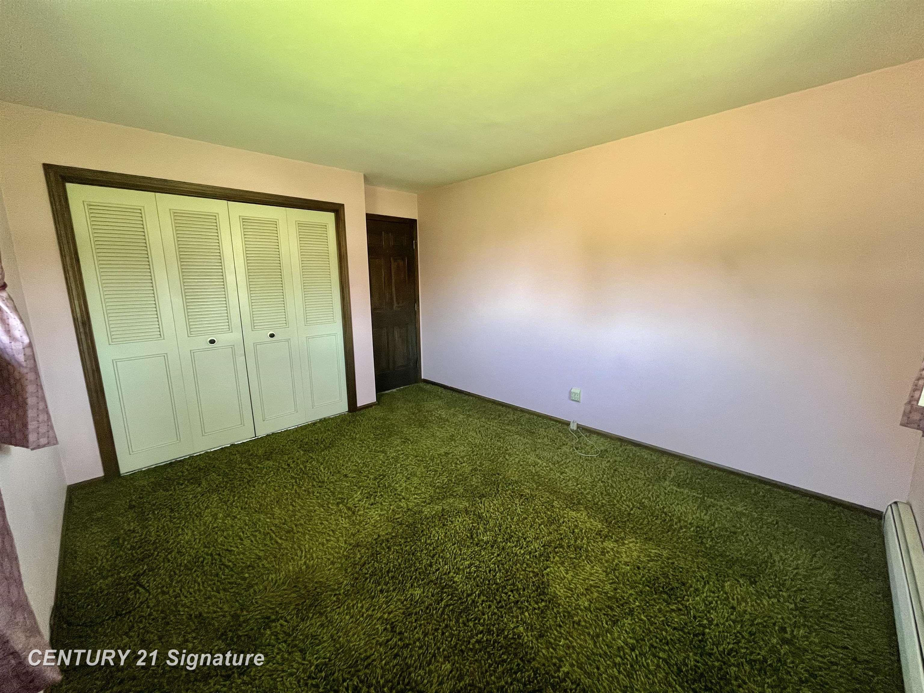 5417 Cole Road Saginaw, MI 48601 - Photo 18 of 43