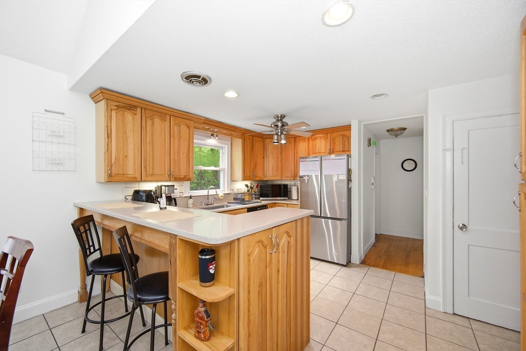 616 Cooley Street Springfield, MA 01128 - Photo 2 of 37
