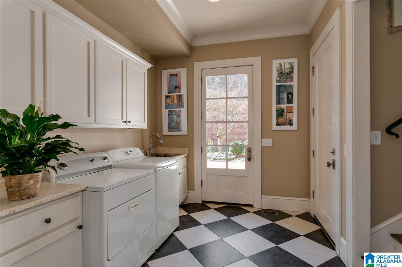 4026 Montevallo Road Birmingham, AL 35213 - Photo 30 of 50