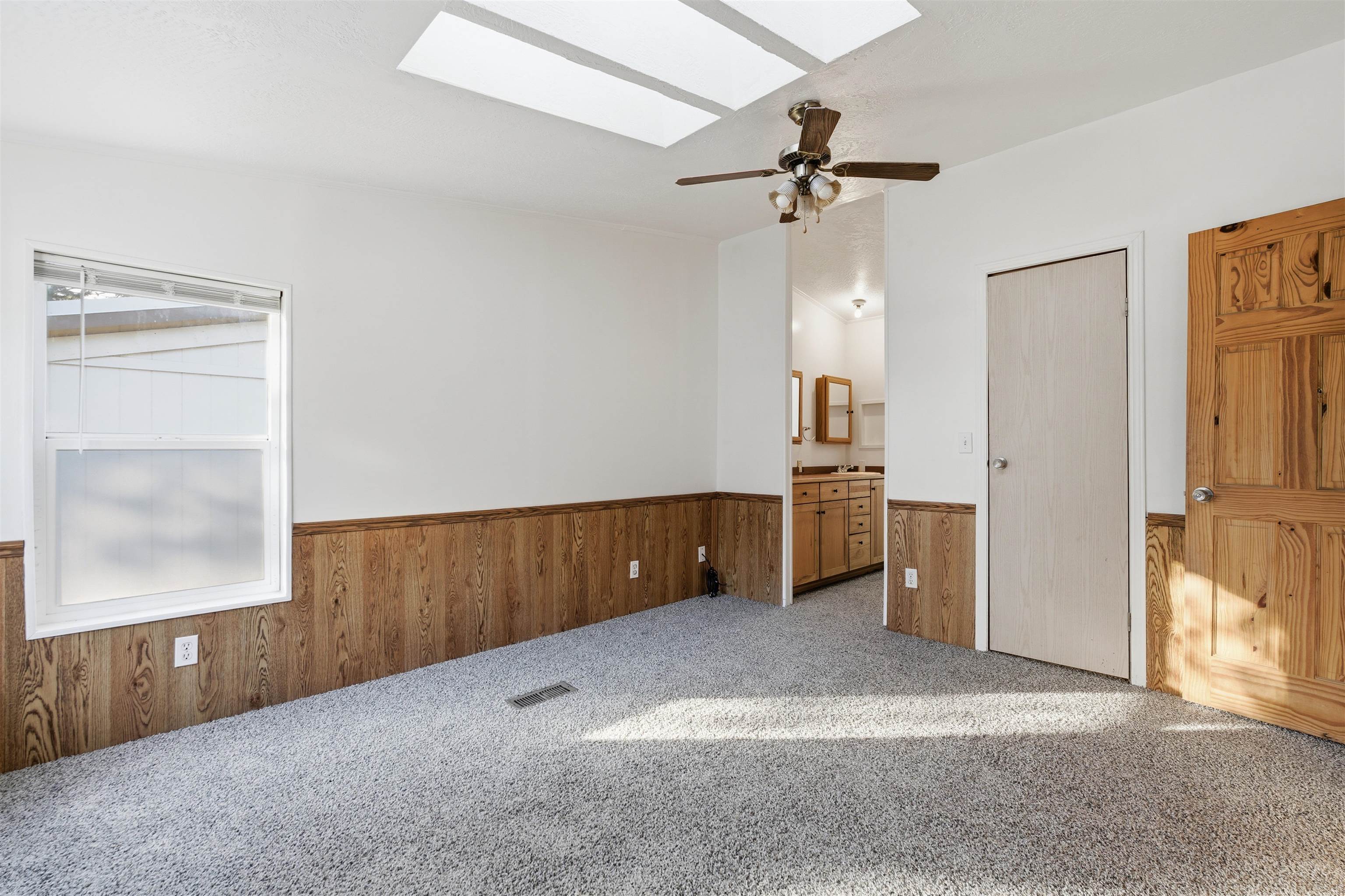 6615 East Valley Lane Elk, WA 99009 - Photo 19 of 49