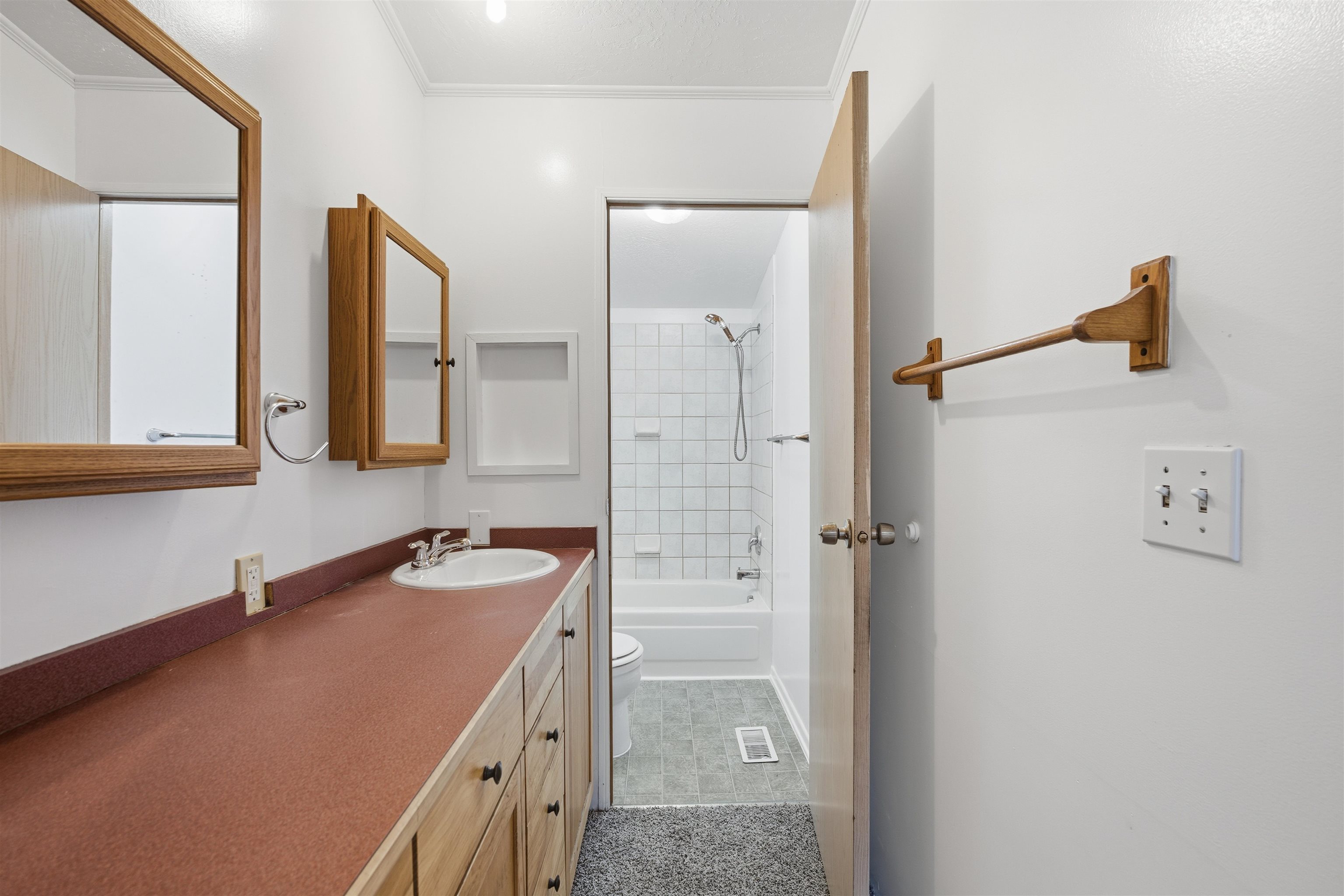 6615 East Valley Lane Elk, WA 99009 - Photo 20 of 49