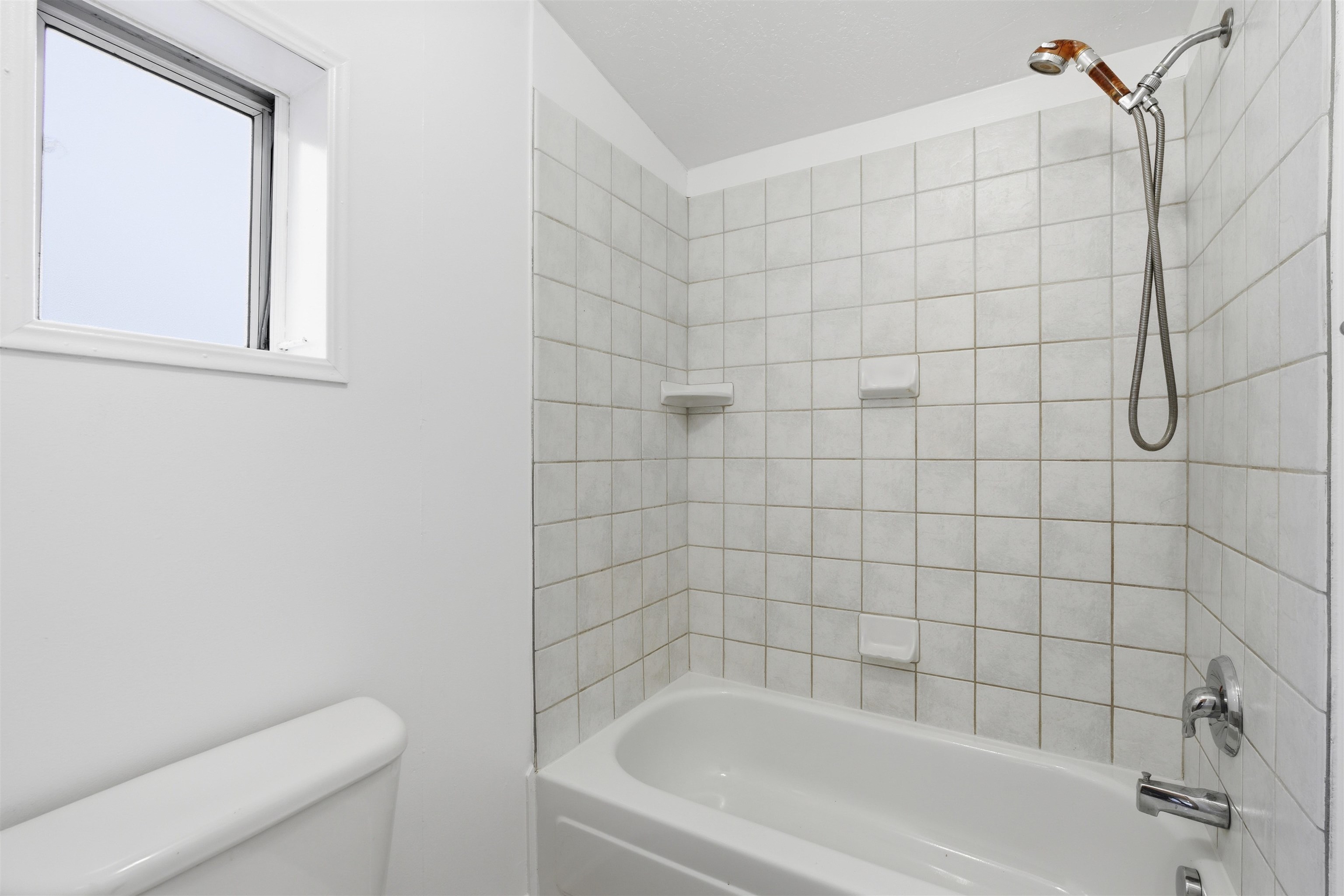 6615 East Valley Lane Elk, WA 99009 - Photo 21 of 49