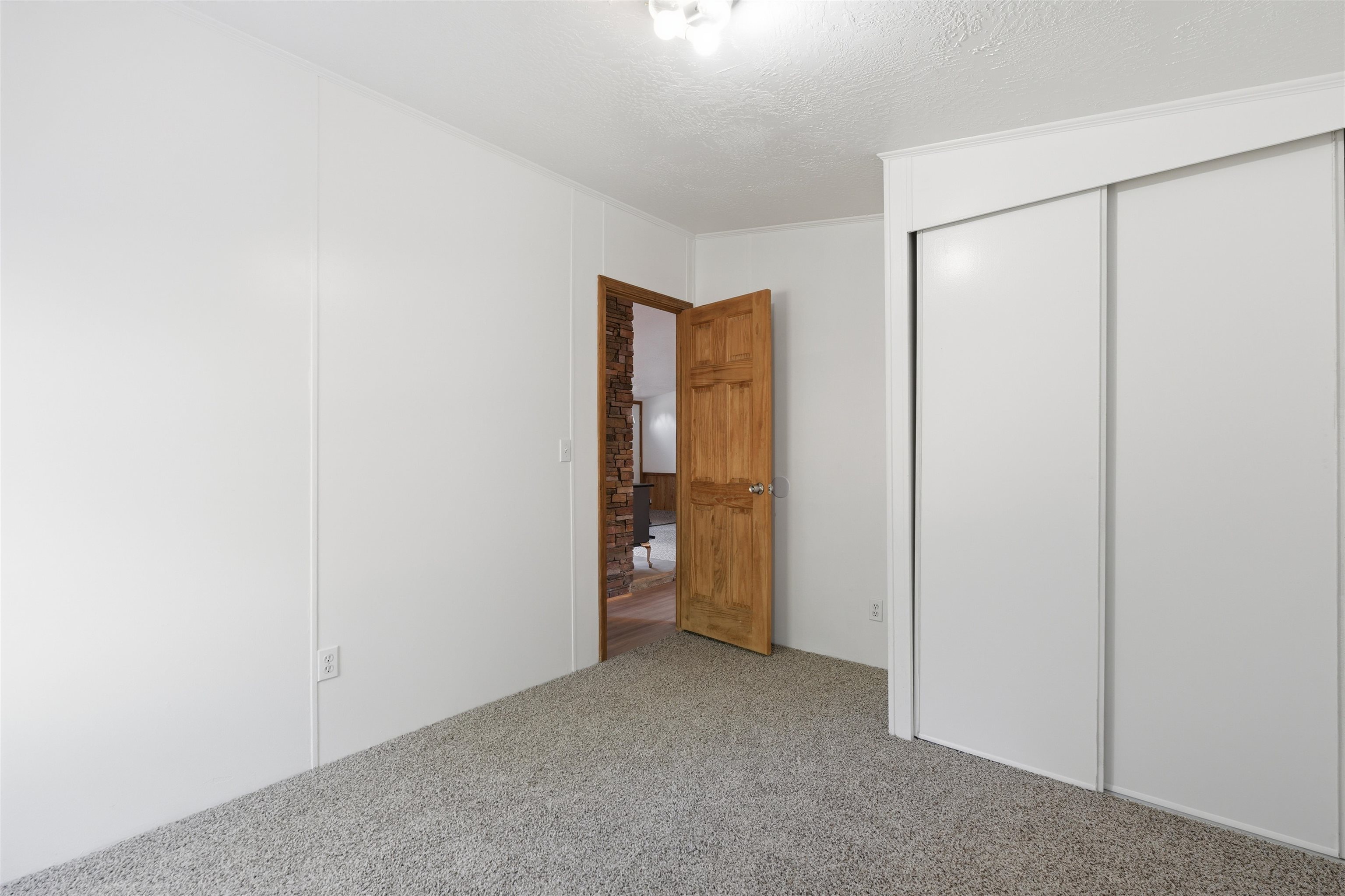 6615 East Valley Lane Elk, WA 99009 - Photo 22 of 49