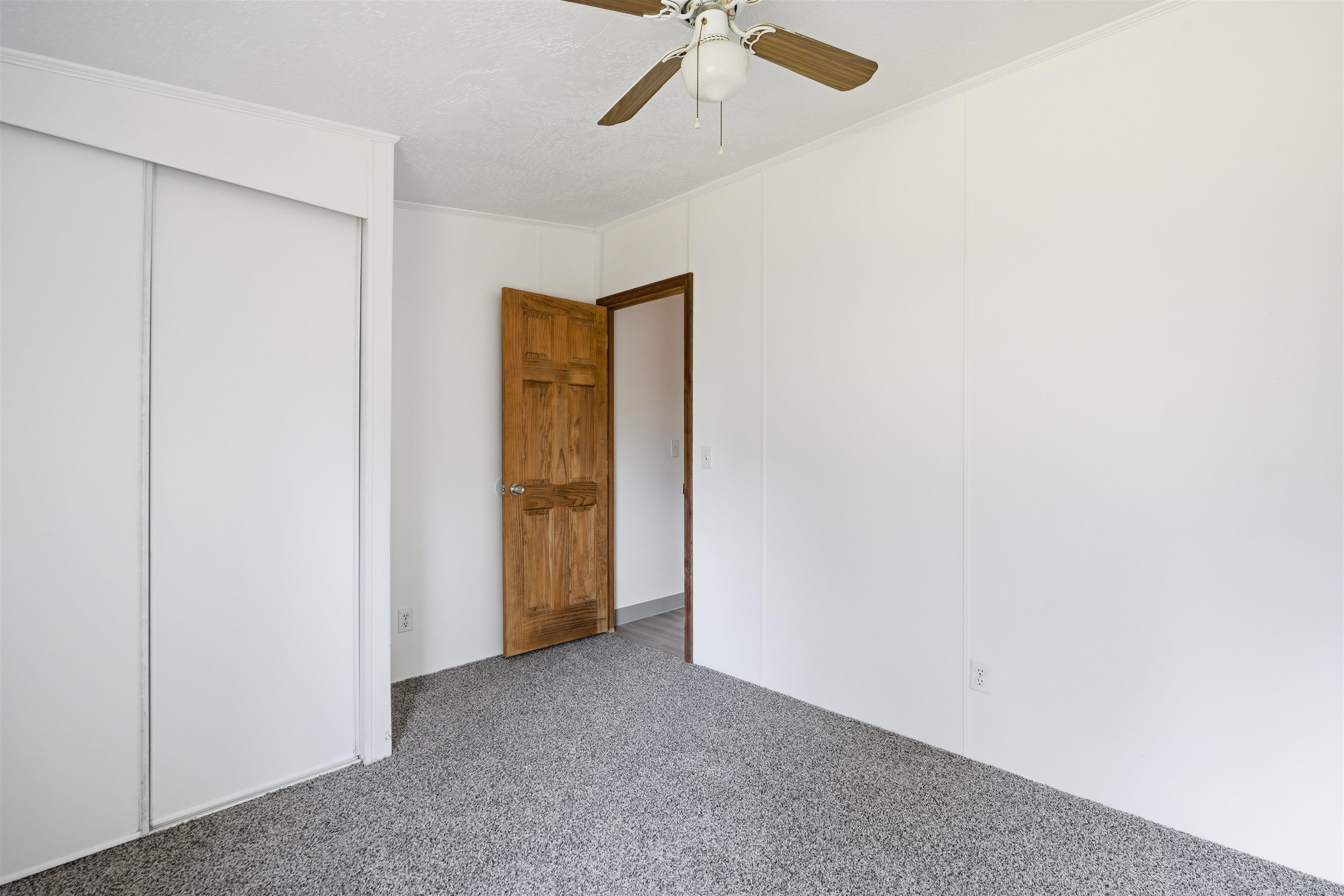 6615 East Valley Lane Elk, WA 99009 - Photo 24 of 49