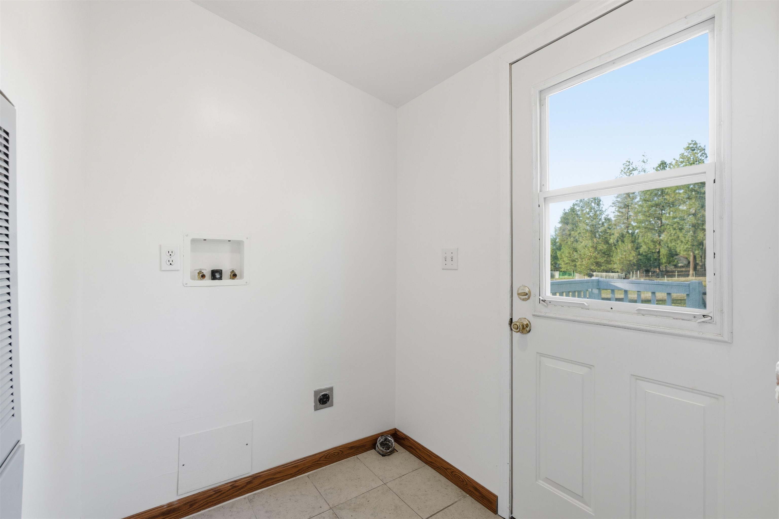 6615 East Valley Lane Elk, WA 99009 - Photo 27 of 49