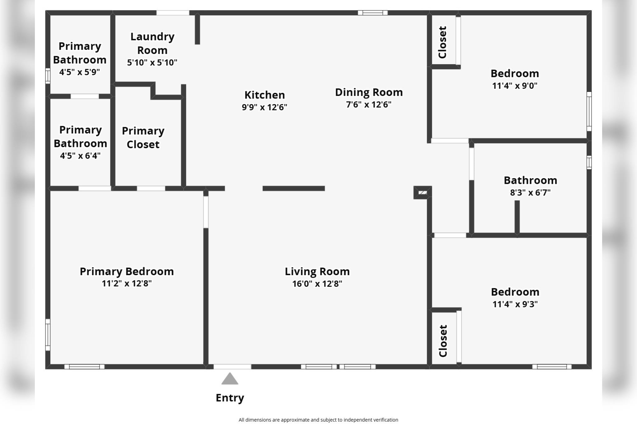 6615 East Valley Lane Elk, WA 99009 - Photo 28 of 49