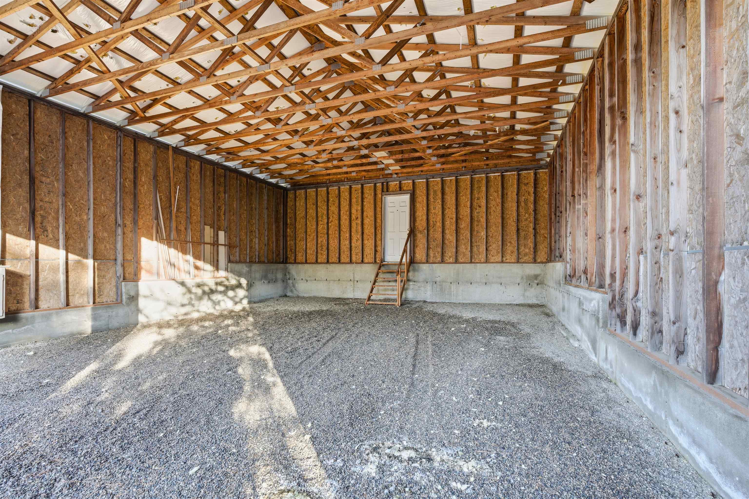 6615 East Valley Lane Elk, WA 99009 - Photo 35 of 49