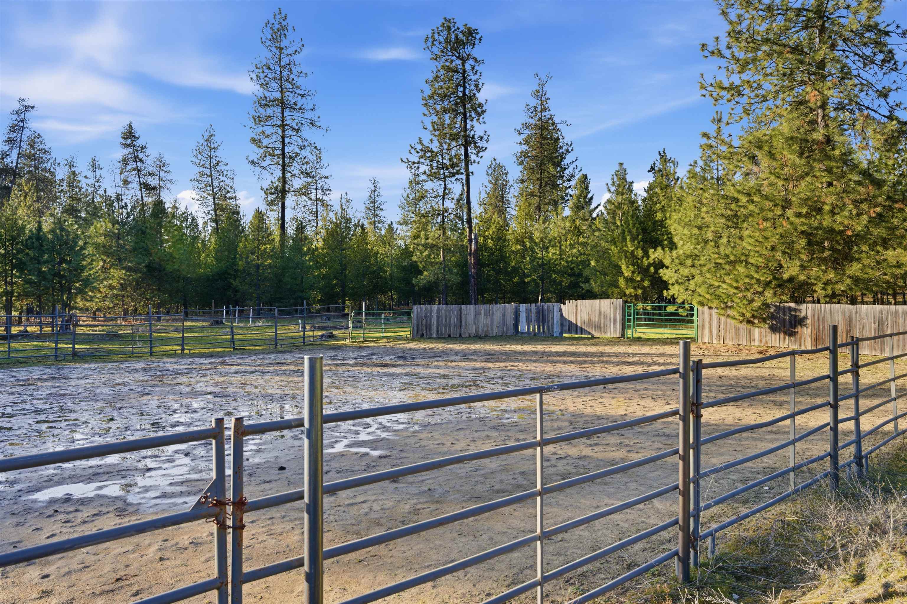 6615 East Valley Lane Elk, WA 99009 - Photo 37 of 49