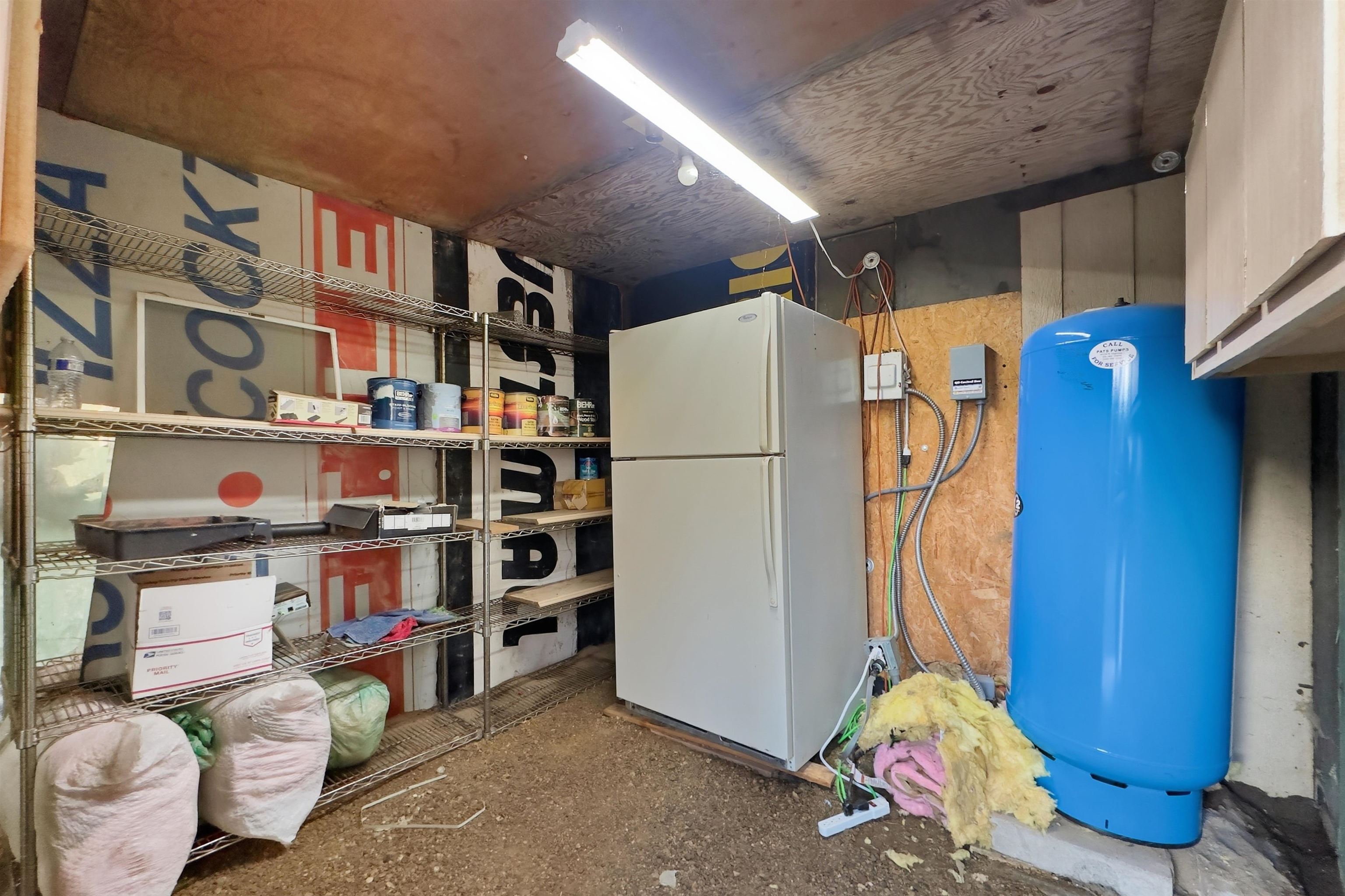 6615 East Valley Lane Elk, WA 99009 - Photo 44 of 49