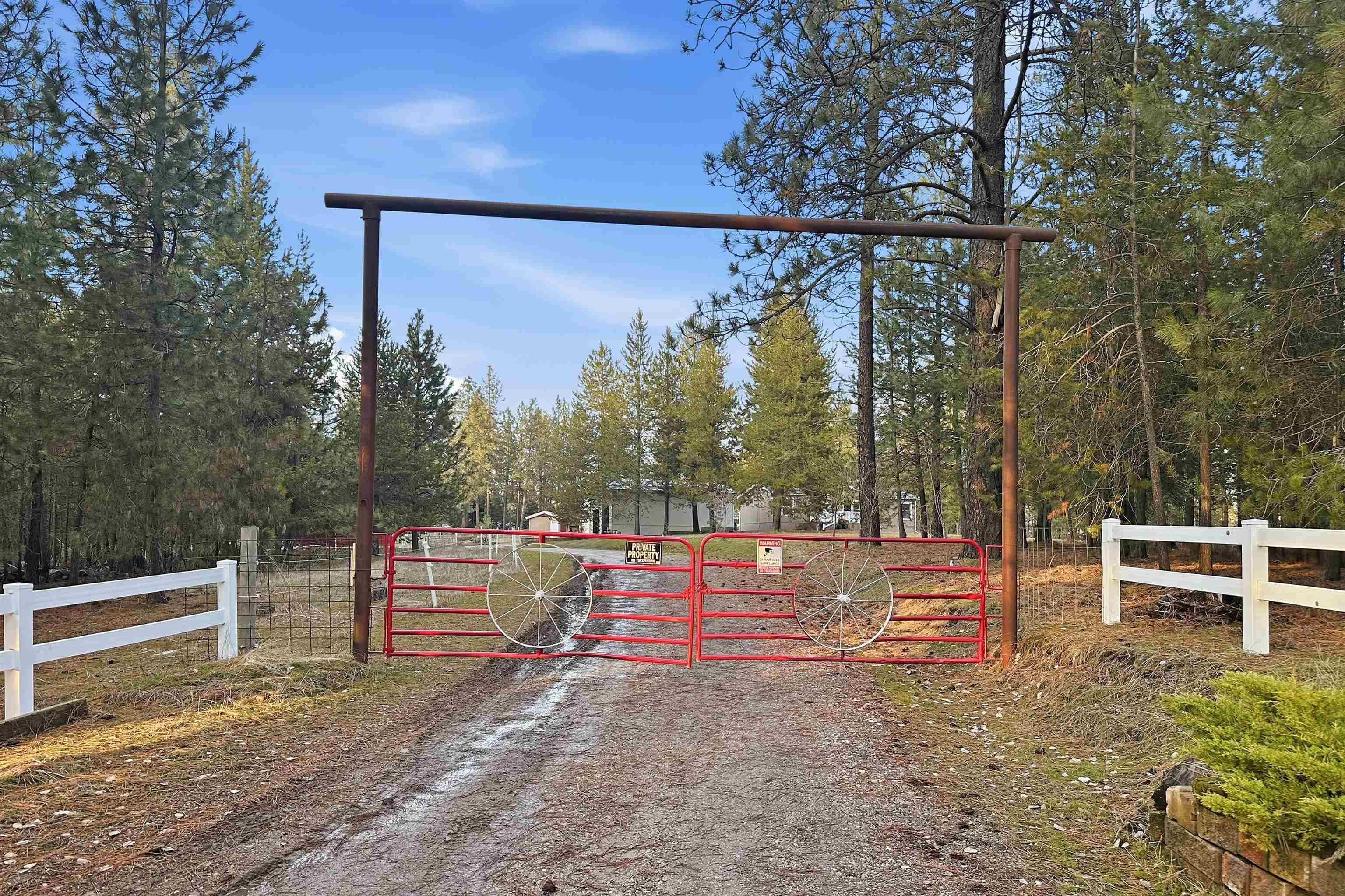 6615 East Valley Lane Elk, WA 99009 - Photo 5 of 49