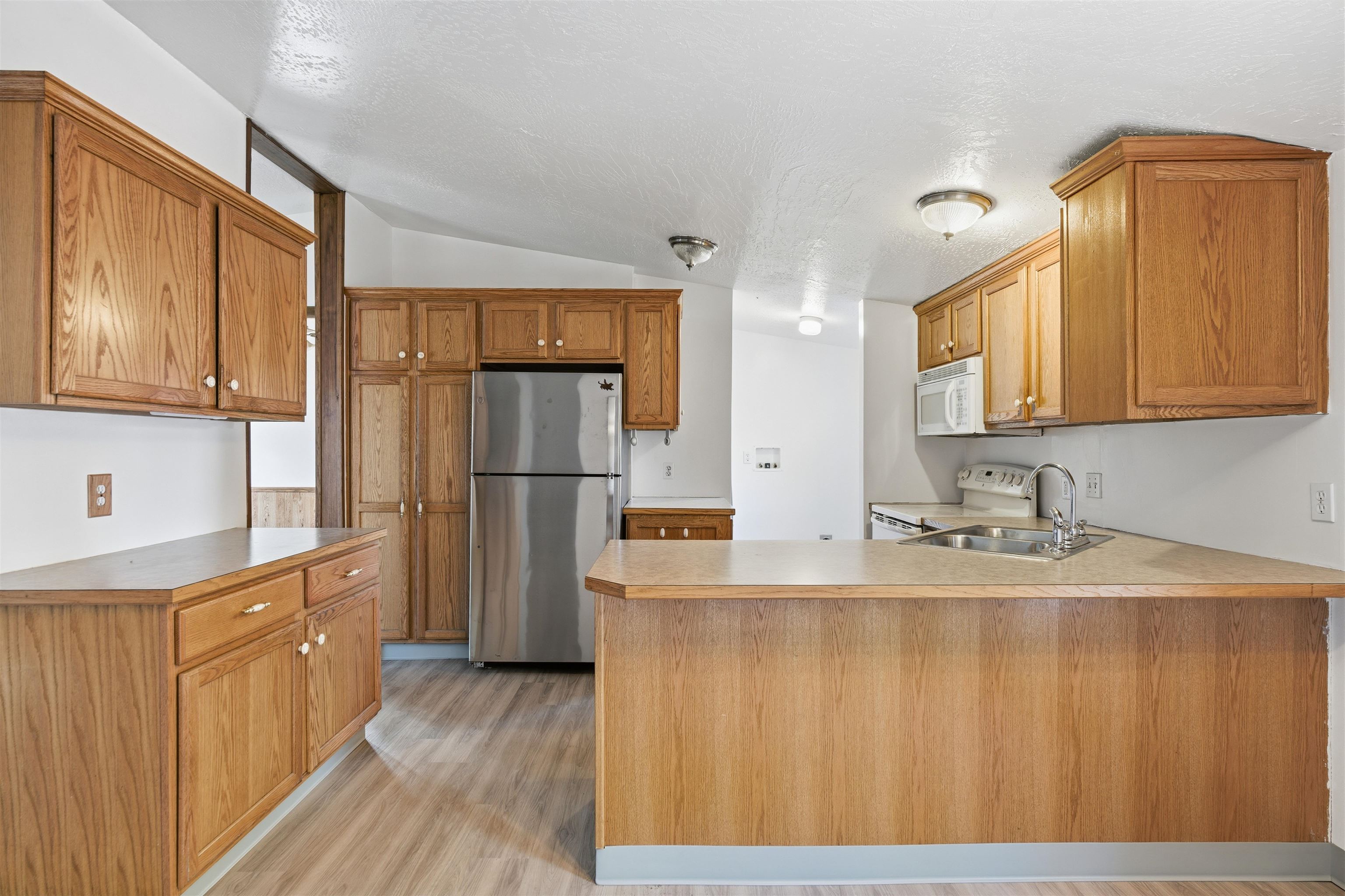 6615 East Valley Lane Elk, WA 99009 - Photo 10 of 49