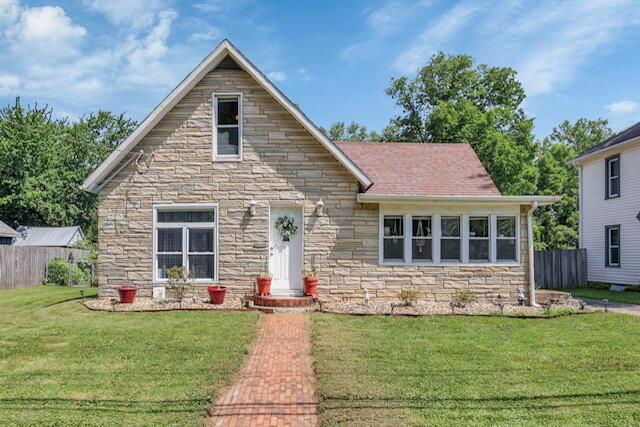 14222 Cleveland Road Southwest Pataskala, OH 43062 - Photo 1 of 31 IMG_2747
