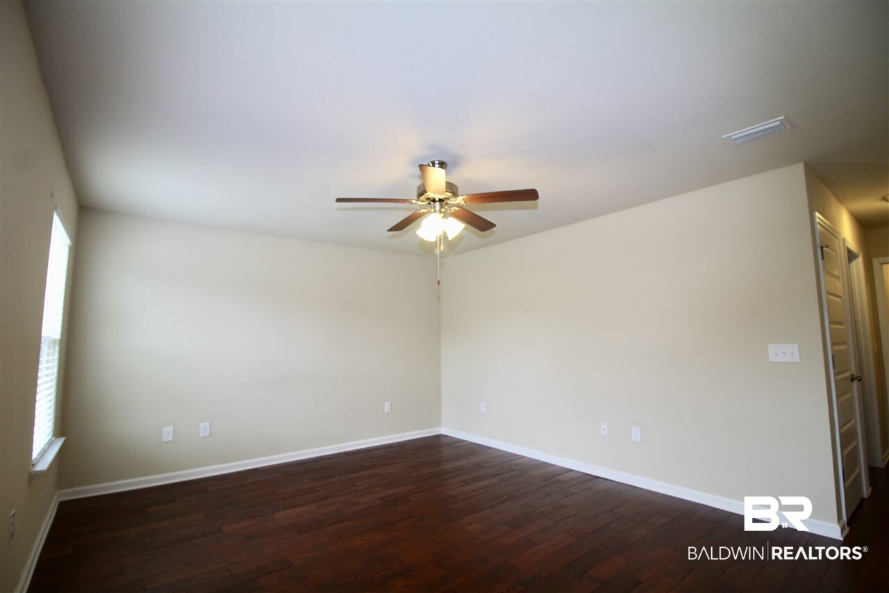 6959 Crimson Ridge Street Gulf Shores, AL 36542 - Photo 18 of 42