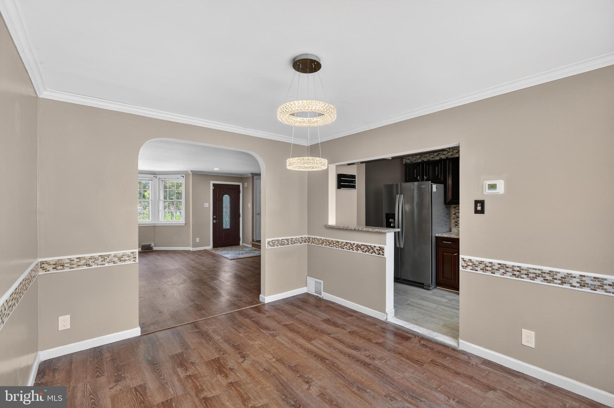 58 Gilpin Road Upper Darby, PA 19082 - Photo 10 of 29