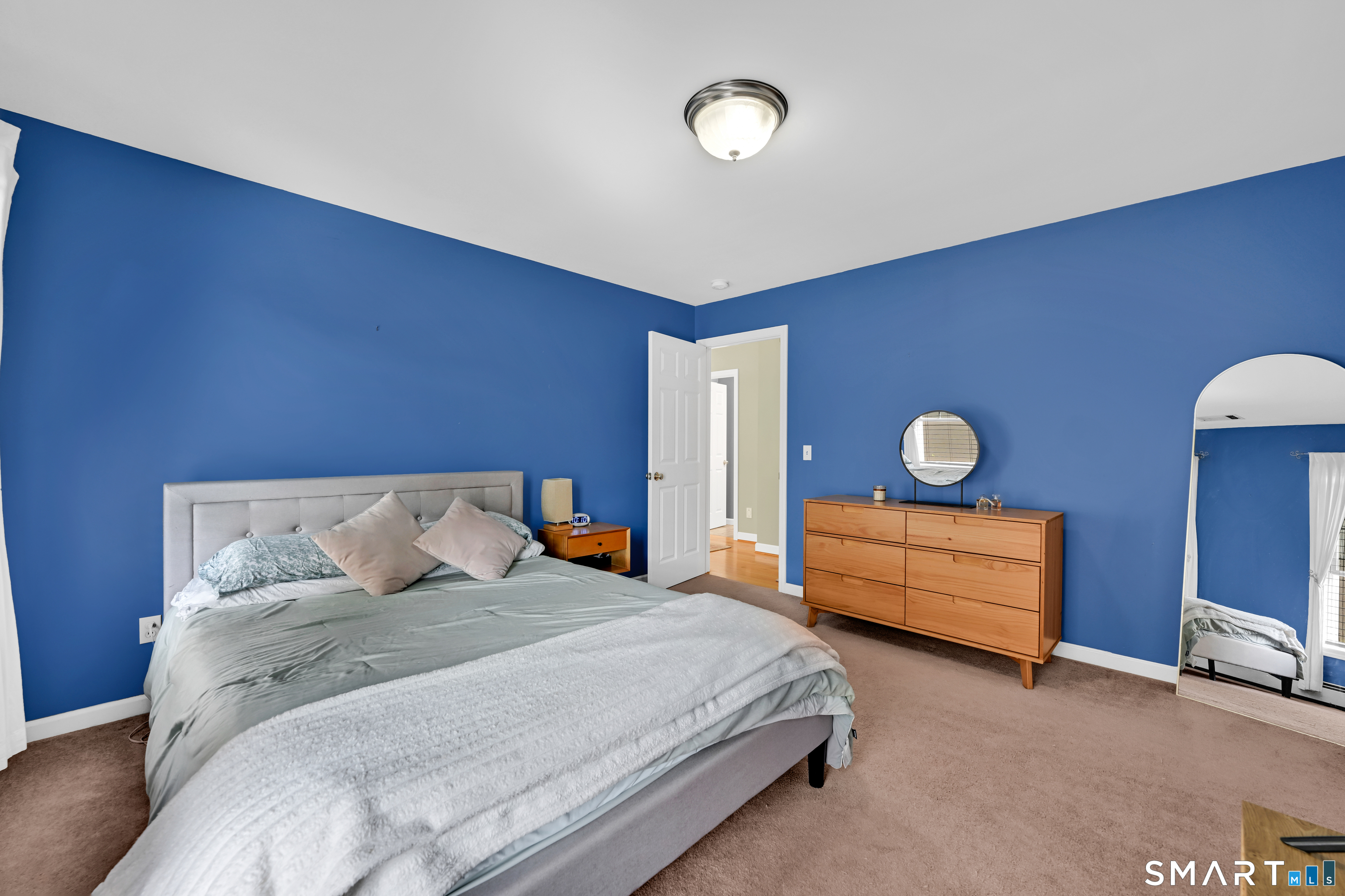 523 Tolland Stage Road Tolland, CT 06084 - Photo 24 of 40
