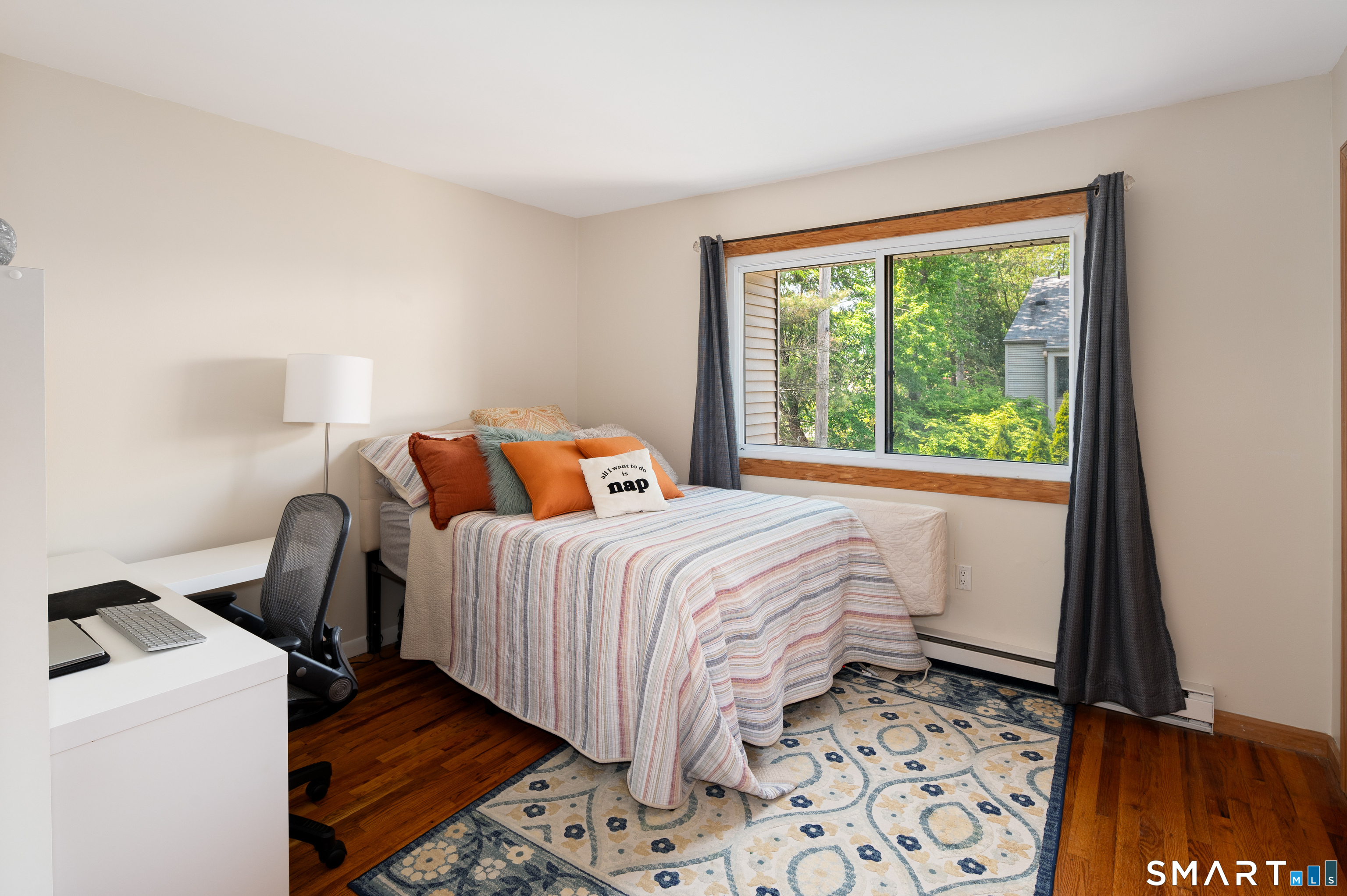 168 Belltown Road, Unit 11 Stamford, CT 06905 - Photo 14 of 25
