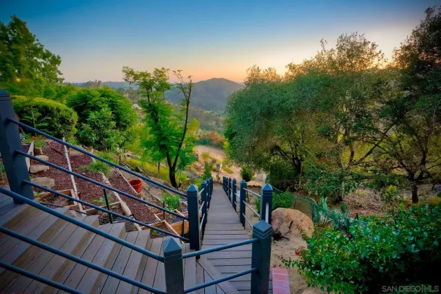 $1,398,000 | 2064 Santa Margarita Drive, Fallbrook, CA 92028