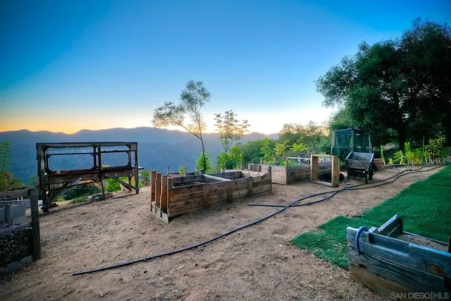 $1,398,000 | 2064 Santa Margarita Drive, Fallbrook, CA 92028