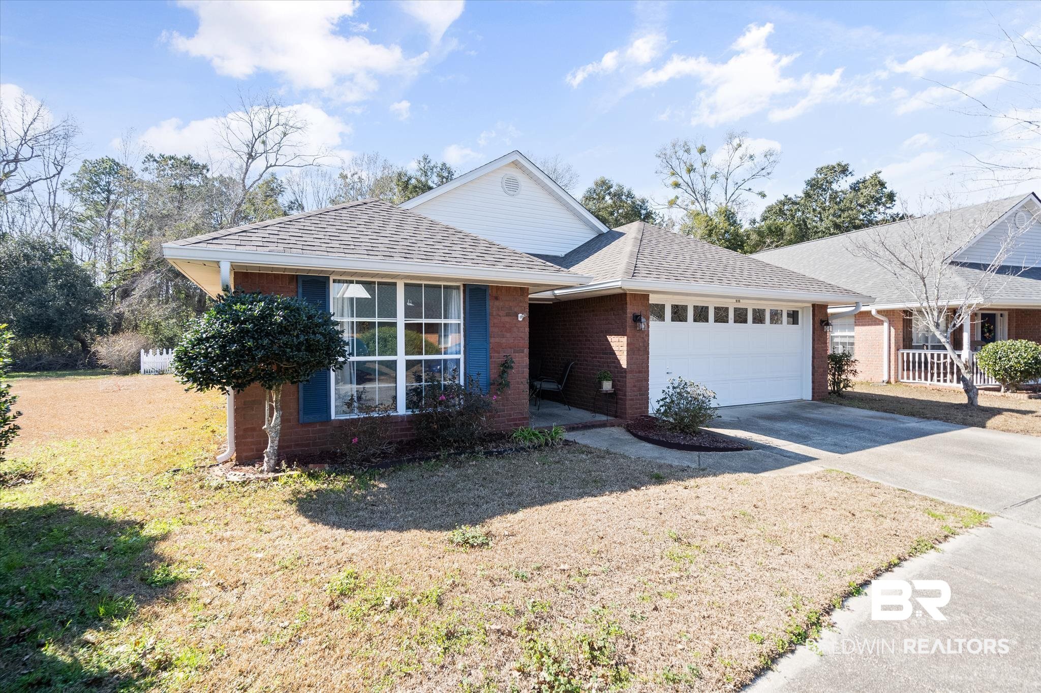 108 Vivian Loop Fairhope, AL 36532 - Photo 23 of 24 Gallery Image 23
