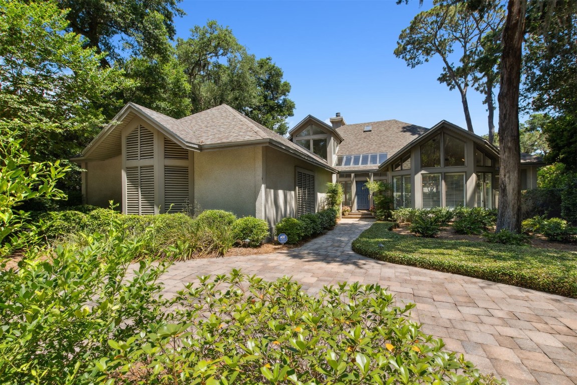 5 Red Maple Road Amelia Island, FL 32034 - Photo 1 of 42 Gallery Image 1